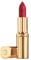 L'Oréal Paris Color Riche Rouge à Lèvres 376 Rouge framboise