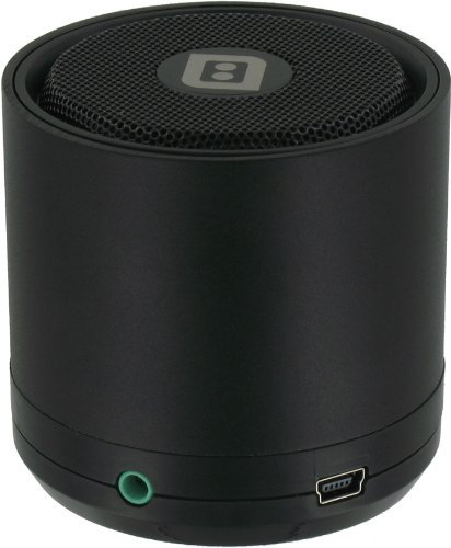 Konix Speaker BT3 noir