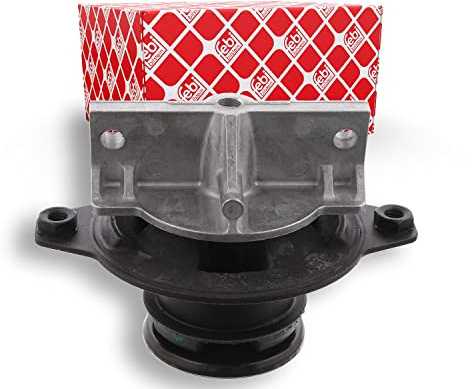febi bilstein 33392 Transmission Mount, pack of one