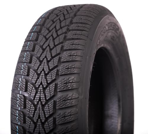 Dunlop, 185/60R15 84T WINTER RESPONSE 2 MS c/b/67 - Pkw Reifen