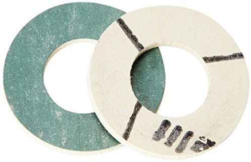 Corteco 005567S Dichtring, Ölablaßschraube