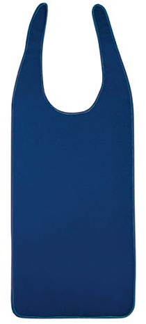 Suprima Ess-Schürze PU (100x40 cm) - Art. 5536