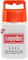Copydex : Adhesive : 125ml (Jar)