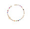 Amen Pulsera Mujer BRORM3P