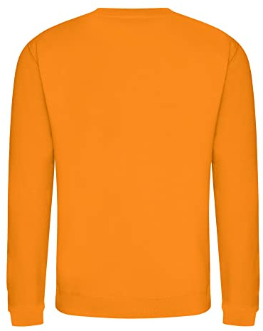 AWDis Men's Sweat Sweatshirt