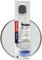 Tescoma 420944 Retina Spargifiamma, Acciaio Inossidabile, Grigio, Medium