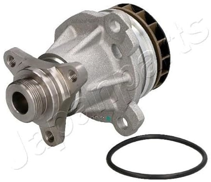 Japan Parts pq-167 Coolant Motor