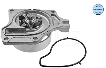 Meyle 35-13 220 0005