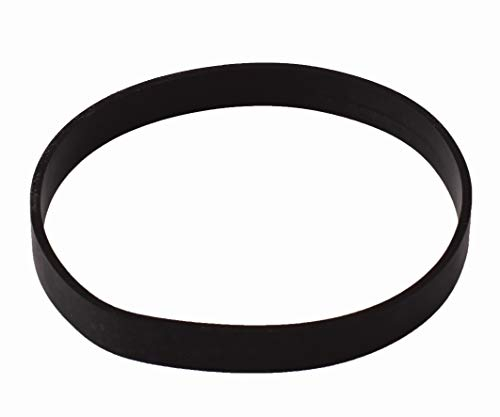 Hoover V200E Vacuum Cleaner Agitator Roller Belt, Original Spare Part, Compatible with Hoover Turbopower Vacuum Cleaner