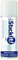 Stick it Spray Adhesive, Repositionable, Clear, 400ml, Spray Glue for Home and Craft Projects, Strong Bond once Set and Long Lasting, Ideal for Paper, Cards, Photographs, Rubber, Fabrics and more
