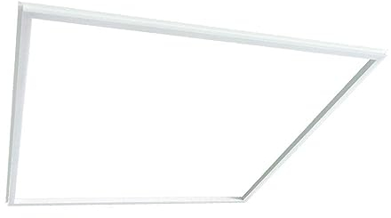 TODOLAMPARA - FIT PANEL LED 60x60 40W 6500K