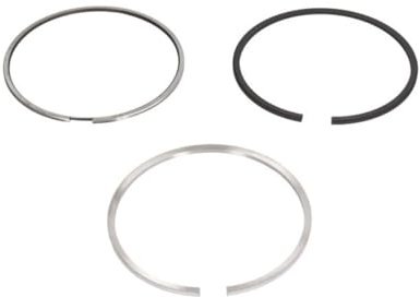 Kolbenschmidt 800109010000 - Piston Ring Kit