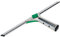 Unger UniTec Abzieher 45 cm Fensterwischer Glaswischer Glasabzieher Abzieher