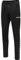 hummel Authentic Training Hose Kids F7026 schwarzweiss, 16 (176) Kinder