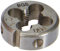 BGS 1900-M10X1.0-S | Maschio | M10 x 1,0 x 25 mm