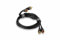 QED Connect - Cable de RCA a RCA Estereo (1,5 Metros)