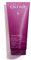 Caudalie Thé des Vignes Shower Gel - 200 mL