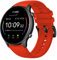 Cinturino per Amazfit GTR 3/GTR 3 Pro/GTR 2e/GTR 2/GTR 47mm/Amazfit Stratos 3/Stratos 2/Stratos