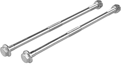 TEDGUM TED46086 SCHRAUBEN DER OBEREN QUERLENKER VORNE | TED46086 passend für C-Klasse C