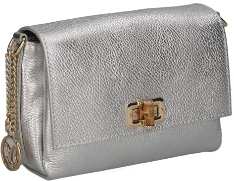 CAPRICE Damen 9-61004-43 Handtasche