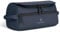 Pactastic Urban Collection Waschbeutel (Dark Blue)