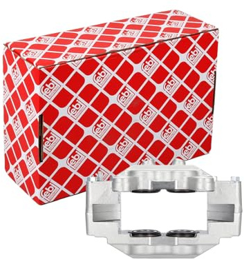 FEBI BILSTEIN Bremssattel 183318