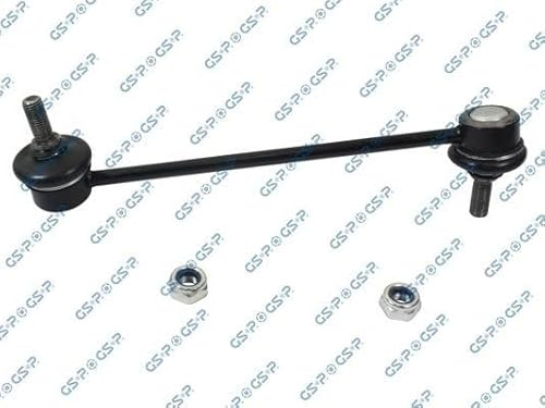 GSP Komponenten S050770