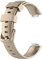HASGTFM SmartWatch Silicone Reemplazo de la brazalete Ajuste for Fitbit Inspire 2 Pulseras de correa deportiva impermeable duraderas Ajuste for Fitbit Inspire2(13,Small Size)