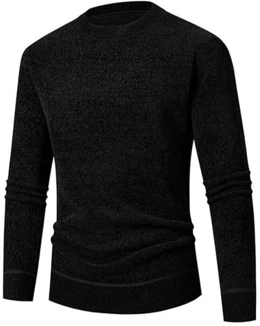 set maglioni natalizi famiglia pigiama felpato uomo felpa uomo zip senza cappuccio pile felpa senza cappuccio con zip donna brasile t shirt camicia nera uomo maniche lunghe inverno camicie uomo