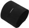 KITANDOVE Baseball-handschuhriemen Handschuhschutz Handschuhe Wickeln Handschuhe-wickelband Wickel Für Handschuhe Baseball-handschuh-spitzenset Handwickel Black Latex-Gummiband