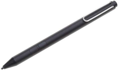 Penna stilo per GPD Pocket 3 e GPD WinMax 2 Laptop Touch Pen elettrostatica