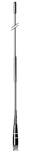 Scannerantenne MAxiscan AE 48 cm