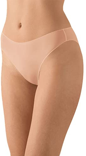 Nina von C. Secret Jazzpant 3er Pack