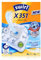SWIRL Papierbeutel X 351MP