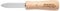 Dexter-Russell 2.75-inch Oyster Knife, New Haven Pattern