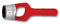 TURNUS 326H-042 - Sacabocados de puente 42 mm