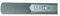 Bari Kunststoff BB KLARINETTE Reed – Medium Soft