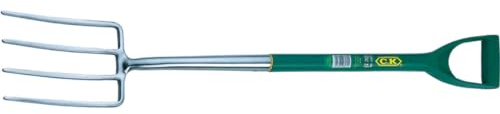 C.K Spatengabel, Mehrfarbig, 1040 mm