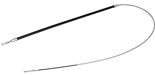 febi bilstein 12303 Handbremsseil