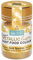Squires Kitchen Designer Gold Sparkle Metallic Lustre Dust 7g