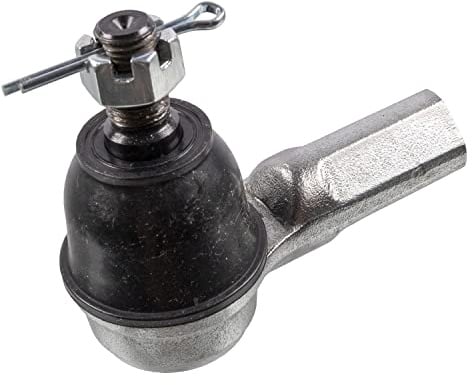 Blue Print ADH28760 Tie Rod End