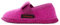 GIESSWEIN Unisex Kinder Türnberg Flache Hausschuhe, Beere 376, 35 EU