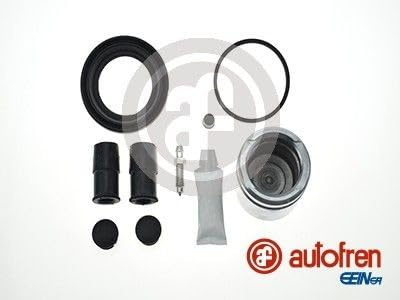 AUTOFREN SEINSA D41738C Bremssattel-Reparatursatz Vorne