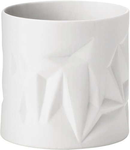 Stelton 662 Stella Windlicht, 2 Stück