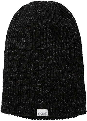 Damen MÂütze Coal Hailey Beanie