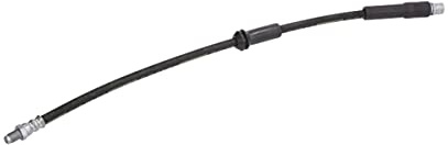BOSCH 1 987 481 675 Brake Line Hose