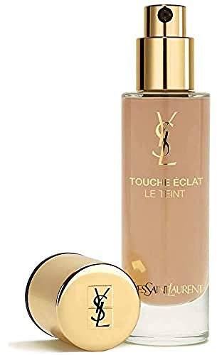 Yves Saint Laurent Touche Eclat Le Teint Make-up, BD40, 30 ml