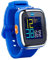Vtech 80-171604 - Kidizoom Smart Watch 2, blau