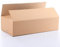 rg-vertrieb Versandkarton Karton Faltkarton Verpackungen DHL Bücherkartons 600x300x150 mm (200 Stück)