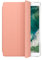 Apple MQ4U2ZM/A Smart Cover per iPad Pro 10,5, Rosa flamingo